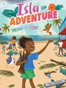 Through the Storm - Dela Costa - 9781665950428
