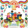 The Welcome Book - Danna Smith - 9781665952026