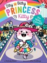 The Kitty-Catwalk - Melody Mews - 9781665953306