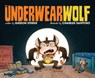 The Underwearwolf - Gideon Sterer - 9781665955584
