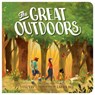 The Great Outdoors - Yuli Yav - 9781665956697