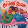 That Swingin' Sound! - Rekha S Rajan - 9781665957045