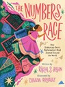 The Numbers Race - Rekha S Rajan - 9781665957052