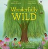 Wonderfully Wild - Jessica Stremer - 9781665958172
