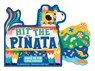 Hit the Piñata - Jeffrey Burton - 9781665959803