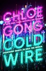 Coldwire - Chloe Gong - 9781665960137