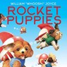 Rocket Puppies - William Joyce - 9781665961332