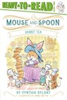 Rabbit Tea: Ready-To-Read Level 2 - Cynthia Rylant - 9781665962254