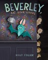 Beverley, Bat Your Service - Kelly Collier - 9781665962810