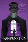 Frankenstein - Mary Shelley - 9781665963053