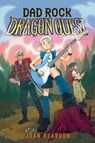 Dad Rock Dragon Quest - Joan Reardon - 9781665963374