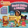Daniel Makes a Mistake - Haley Hoffman - 9781665964562