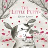 The Little Puppy - Nicola Killen - 9781665965903