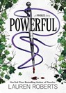 Powerful - Lauren Roberts - 9781665966306