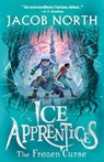 The Frozen Curse - Jacob North - 9781665968751