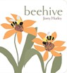 Beehive - Jorey Hurley - 9781665969802