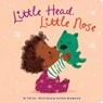 Little Head, Little Nose - Yuli Yav - 9781665970150