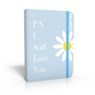 P.S. I Still Love You. Special Keepsake Edition - Jenny Han - 9781665970754