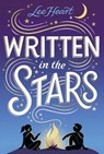 Written in the Stars - Lee Heart - 9781665971386
