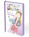 Emma on Thin Icing: Deluxe Edition - Coco Simon - 9781665971607