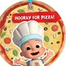Hooray for Pizza! - Tina Gallo - 9781665971737