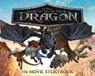 How to Train Your Dragon the Movie Storybook - Gloria Cruz - 9781665972772