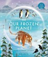 Our Frozen Planet - Leisa Stewart-Sharpe - 9781665972888