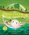 Our Green Planet - Leisa Stewart-Sharpe - 9781665972901