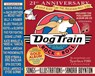 Dog Train - Sandra Boynton - 9781665973700