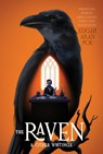 The Raven & Other Writings - Edgar Allan Poe - 9781665974721