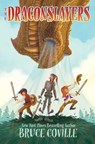 The Dragonslayers - Bruce Coville - 9781665979108