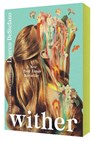 Wither - Lauren Destefano - 9781665981934