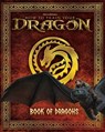 Book of Dragons - Nbcuniversal &. Dreamworks - 9781665982399
