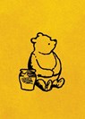 Winnie-The-Pooh: 100th Anniversary Edition (Winnie-The-Pooh; The House at Pooh Corner) - A. a. Milne - 9781665984126