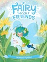 The Flutterfly Effect - Hannah Fay - 9781665989640