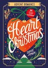 A Heart for Christmas - Sophie Jomain - 9781665990394
