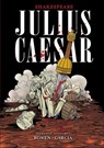 Julius Caesar - William Shakespeare ; Carl Bowen - 9781666312867
