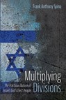 Multiplying Divisions - Frank Anthony Spina - 9781666706130