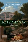 Revelation - Rob Dalrymple - 9781666728309