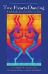 Two Hearts Dancing - Andrew Ramer - 9781666730609