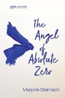 The Angel of Absolute Zero - Marjorie Stelmach - 9781666738124