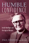 Humble Confidence - Paul Weston - 9781666754728
