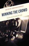 Winning the Crowd - Jonathan Ashbach - 9781666955279