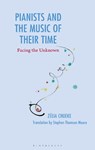 Pianists and the Music of Their Time - Zelia Chueke - 9781666958096