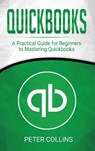 Quickbooks - COLLINS,  Peter - 9781667188409