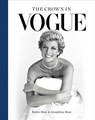 Muir, R: Crown in Vogue - Robin Muir ; Josephine Ross - 9781667200484