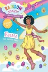 Rainbow Magic Special Edition: Emma the Easter Fairy - Daisy Meadows - 9781667202396