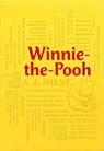 Winnie-the-Pooh - A. A. Milne - 9781667203133