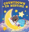 Countdown to Bedtime - Grace Baranowski - 9781667204321