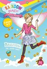 Rainbow Magic Special Edition: Brianna the Tooth Fairy - Daisy Meadows - 9781667206738